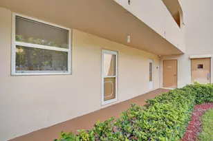 6461 NW 2nd Ave, Boca Raton, FL 33487 - Photo 52