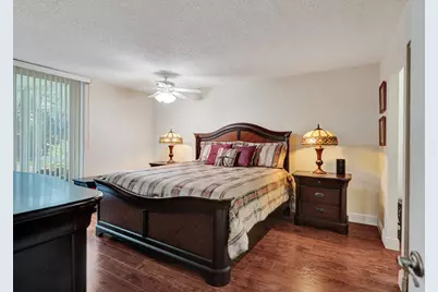 6461 NW 2nd Avenue #116, Boca Raton, FL 33487 - Photo 26