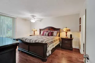 6461 NW 2nd Ave, Boca Raton, FL 33487 - Photo 26