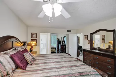 6461 NW 2nd Avenue #116, Boca Raton, FL 33487 - Photo 28