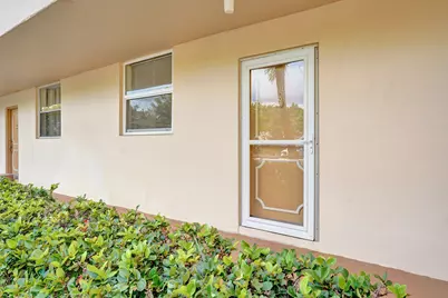 6461 NW 2nd Avenue #116, Boca Raton, FL 33487 - Photo 52