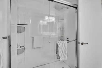 6461 NW 2nd Avenue #116, Boca Raton, FL 33487 - Photo 32