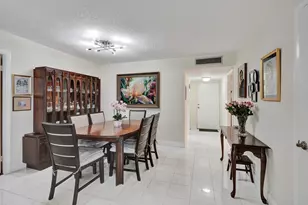 6461 NW 2nd Ave, Boca Raton, FL 33487 - Photo 28