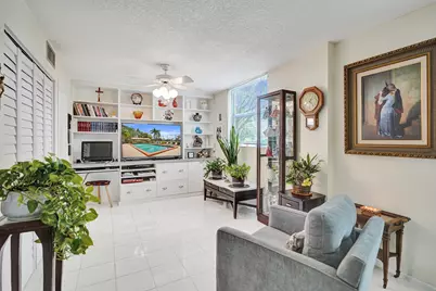 6461 NW 2nd Avenue #116, Boca Raton, FL 33487 - Photo 12