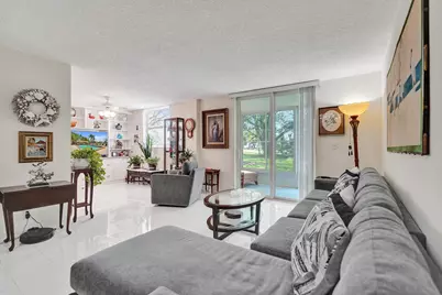 6461 NW 2nd Avenue #116, Boca Raton, FL 33487 - Photo 16