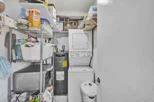 6461 NW 2nd Ave, Boca Raton, FL 33487 - Photo 10