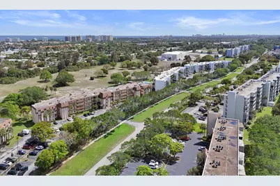 6461 NW 2nd Avenue #116, Boca Raton, FL 33487 - Photo 58