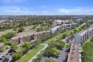 6461 NW 2nd Ave, Boca Raton, FL 33487 - Photo 58