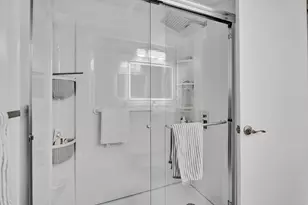 6461 NW 2nd Ave, Boca Raton, FL 33487 - Photo 32