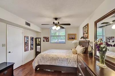 6461 NW 2nd Avenue #116, Boca Raton, FL 33487 - Photo 38