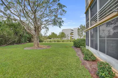 6461 NW 2nd Avenue #116, Boca Raton, FL 33487 - Photo 48