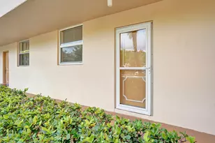 6461 NW 2nd Ave, Boca Raton, FL 33487 - Photo 52