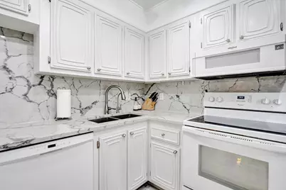 6461 NW 2nd Avenue #116, Boca Raton, FL 33487 - Photo 4