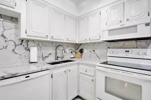 6461 NW 2nd Ave, Boca Raton, FL 33487 - Photo 4