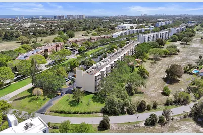 6461 NW 2nd Avenue #116, Boca Raton, FL 33487 - Photo 70