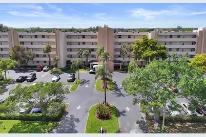 6461 NW 2nd Avenue #116, Boca Raton, FL 33487 - Photo 64