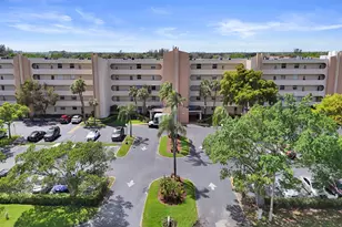 6461 NW 2nd Ave, Boca Raton, FL 33487 - Photo 64
