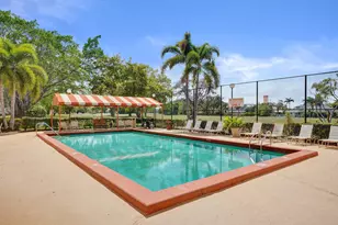 6461 NW 2nd Ave, Boca Raton, FL 33487 - Photo 54