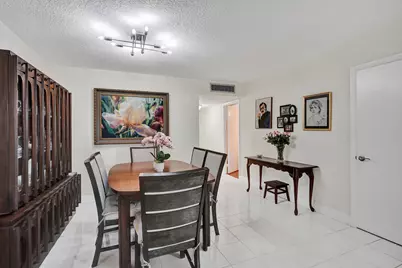 6461 NW 2nd Avenue #116, Boca Raton, FL 33487 - Photo 22