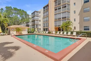 6461 NW 2nd Ave, Boca Raton, FL 33487 - Photo 56