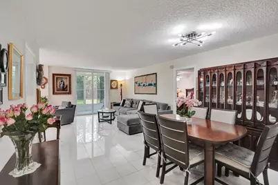6461 NW 2nd Avenue #116, Boca Raton, FL 33487 - Photo 20