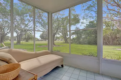 6461 NW 2nd Avenue #116, Boca Raton, FL 33487 - Photo 42