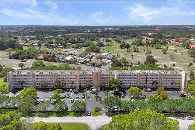 6461 NW 2nd Avenue #116, Boca Raton, FL 33487 - Photo 72