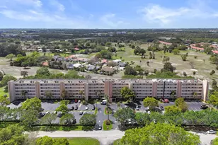 6461 NW 2nd Ave, Boca Raton, FL 33487 - Photo 72
