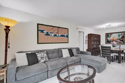 6461 NW 2nd Avenue #Five, Boca Raton, FL 33487 - Photo 18