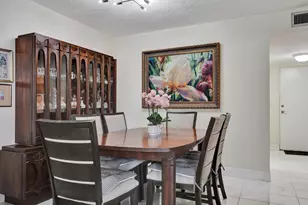 6461 NW 2nd Ave, Boca Raton, FL 33487 - Photo 30