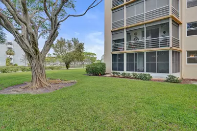 6461 NW 2nd Avenue #116, Boca Raton, FL 33487 - Photo 48