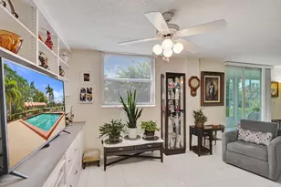 6461 NW 2nd Ave, Boca Raton, FL 33487 - Photo 20