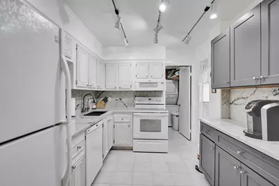 6461 NW 2nd Avenue #Five, Boca Raton, FL 33487 - Photo 6