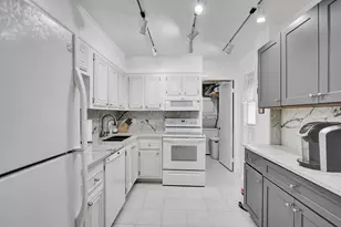 6461 NW 2nd Ave, Boca Raton, FL 33487 - Photo 6