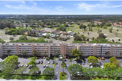 6461 NW 2nd Avenue #116, Boca Raton, FL 33487 - Photo 62