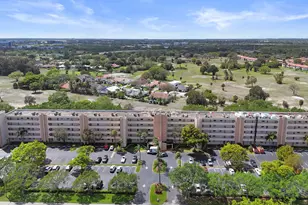 6461 NW 2nd Ave, Boca Raton, FL 33487 - Photo 62
