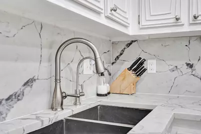 6461 NW 2nd Avenue #Five, Boca Raton, FL 33487 - Photo 10