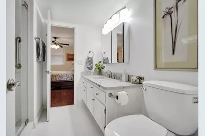 6461 NW 2nd Avenue #116, Boca Raton, FL 33487 - Photo 34