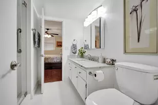 6461 NW 2nd Ave, Boca Raton, FL 33487 - Photo 34