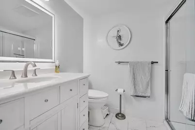6461 NW 2nd Avenue #116, Boca Raton, FL 33487 - Photo 30
