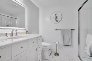 6461 NW 2nd Ave, Boca Raton, FL 33487 - Photo 30