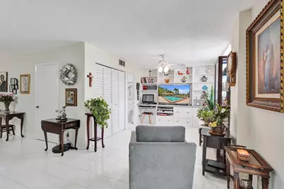 6461 NW 2nd Avenue #116, Boca Raton, FL 33487 - Photo 14