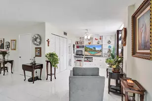 6461 NW 2nd Ave, Boca Raton, FL 33487 - Photo 14