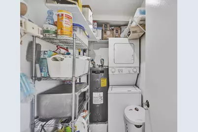 6461 NW 2nd Avenue #Five, Boca Raton, FL 33487 - Photo 46