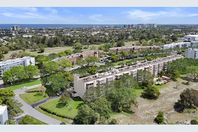 6461 NW 2nd Avenue #116, Boca Raton, FL 33487 - Photo 68