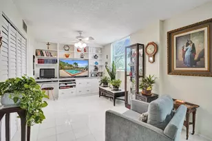 6461 NW 2nd Ave, Boca Raton, FL 33487 - Photo 12
