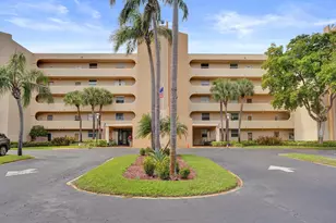 6461 NW 2nd Ave, Boca Raton, FL 33487 - Photo 1