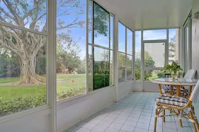 6461 NW 2nd Avenue #116, Boca Raton, FL 33487 - Photo 44
