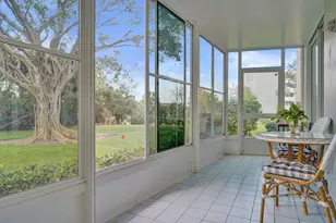 6461 NW 2nd Ave, Boca Raton, FL 33487 - Photo 44
