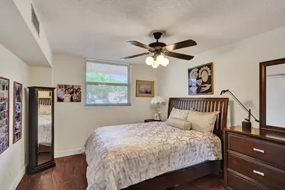 6461 NW 2nd Avenue #116, Boca Raton, FL 33487 - Photo 36